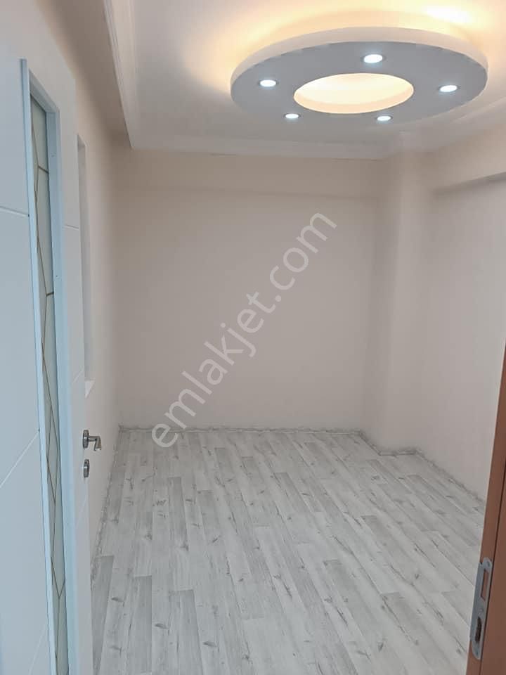 Beylikdüzü Yakuplu Satılık Daire  BEYLİKDÜZÜ YAKUPLUDA 2+1 KREDİYE UYGUN SATILIK DAİRE