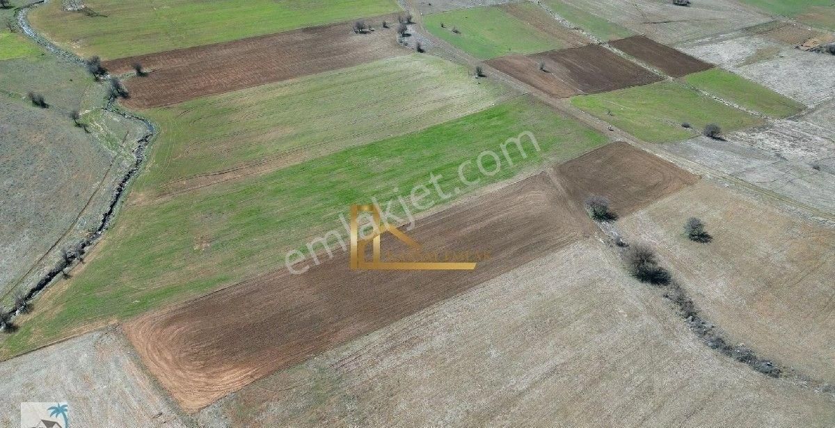 Seydikemer Ören Satılık Tarla Fethiye Seydikemer Ören mahallesinde satılık tarla