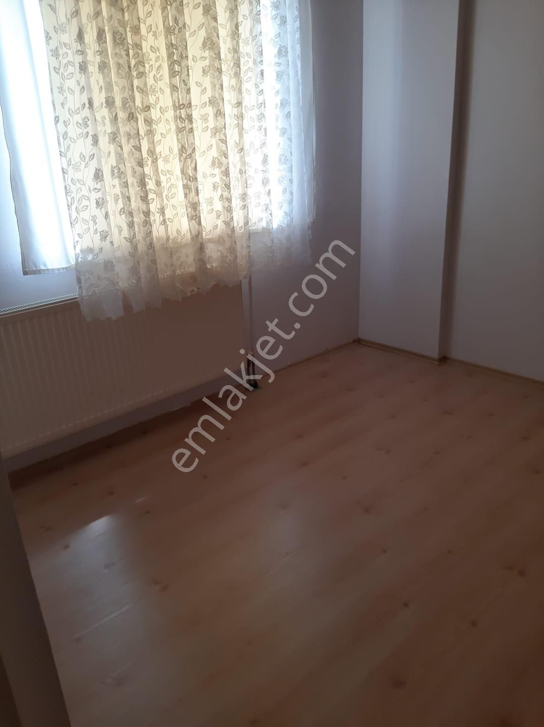 Karesi Yeni Kiralık Daire  BALIKESİR KARESİ TOKİLERDE 1+1 60 M2 KİRALIK DAİRE