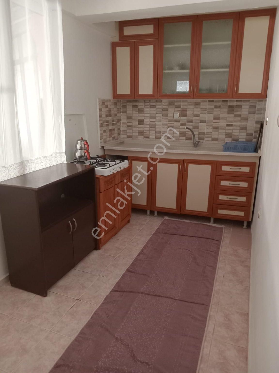 Edremit Güre Günlük Kiralık Daire ✅ ✅✅ İMZA EMLAK’TAN GÜRE’DE DENİZE 500 METRE GÜNLÜK-HAFTALIK-AYLIK PANSİYON SON GÜNLER