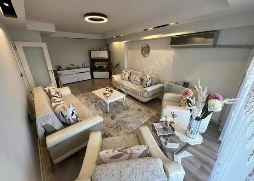 Edremit Kadıköy Satılık Daire  SAHİBİNDEN SATILIK LÜKS DAİRE 3+1