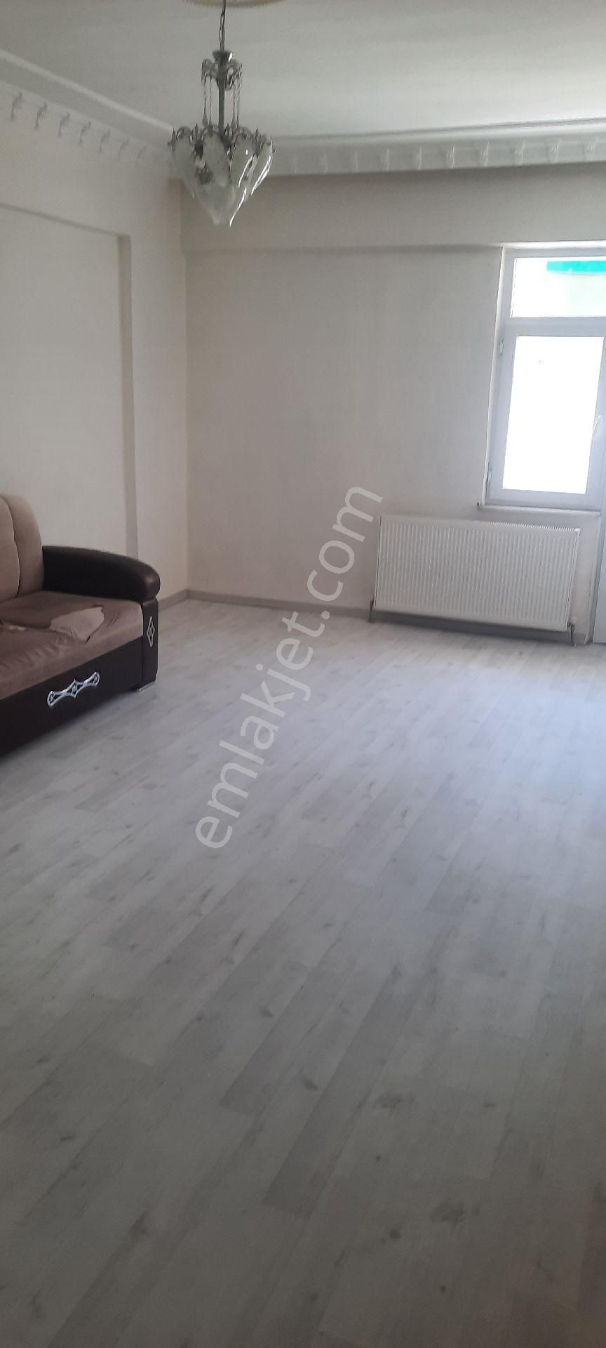 Bağlar Şeyh Şamil Satılık Daire AMED NUR EMLAKTAN SATLIK DAİRE