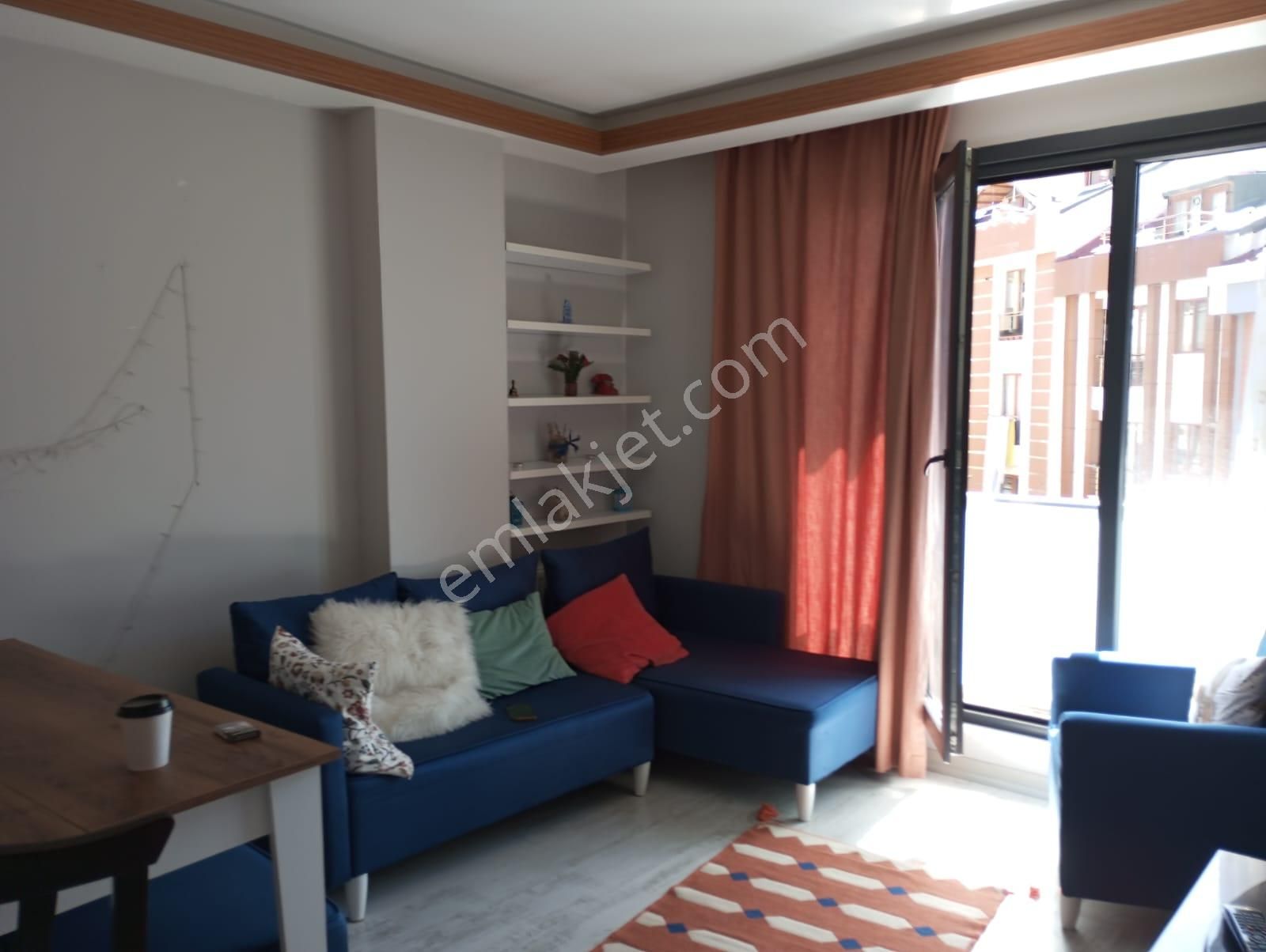 Kağıthane Çeliktepe Kiralık Daire  4.LEVENT ÇELİKTEPE MERKEZDE 3+1 145 m²ASANSÖRLÜ YENİ BİNA FERAH MUHTEŞEM DUBLEKS DAİRE