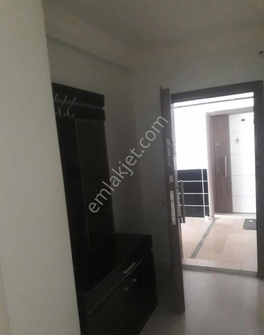 Merzifon Bahçelievler Kiralık Daire DÖNÜŞÜM EMLAKTAN 2+0 EŞYALI KİRALIK DAİRE