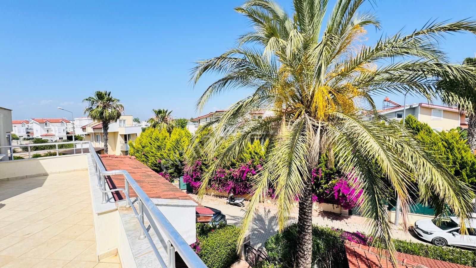 Müstail Villa - Görsel 33