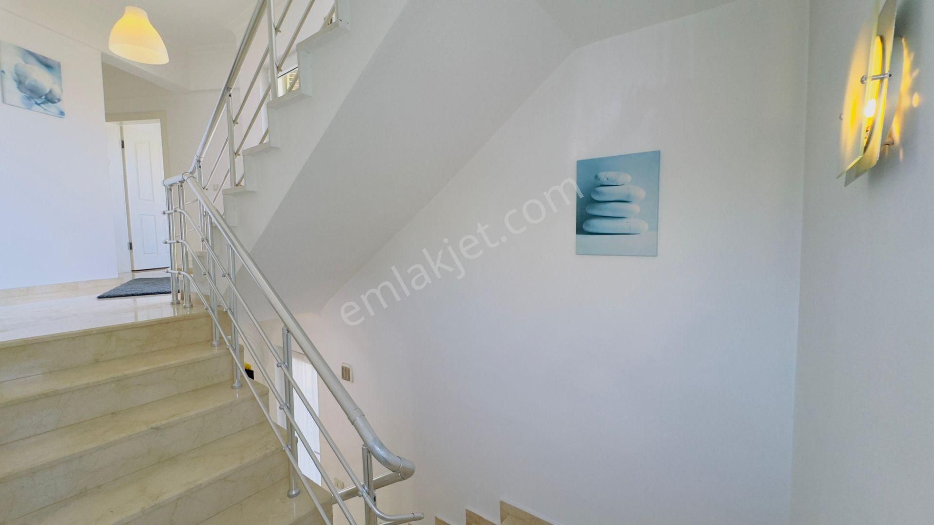 Müstail Villa - Görsel 21