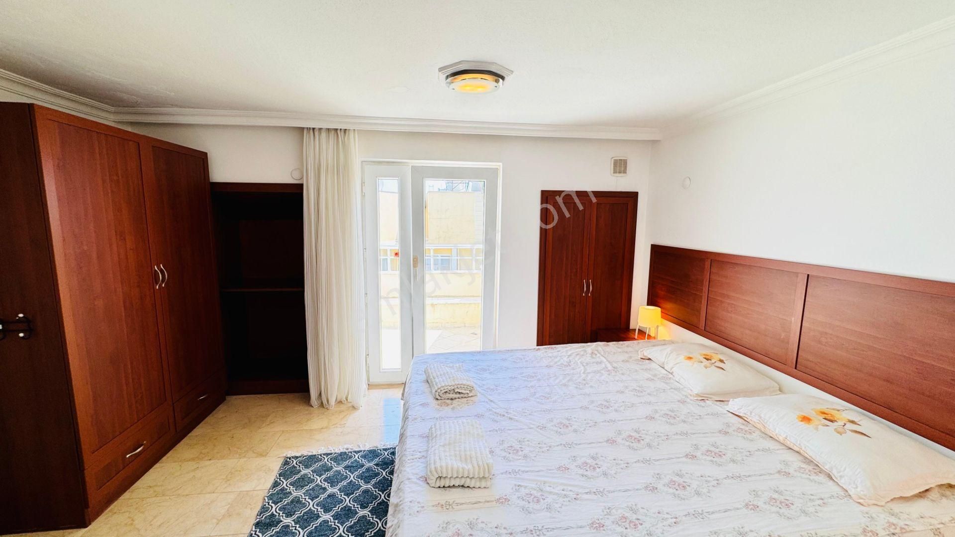 Müstail Villa - Görsel 29