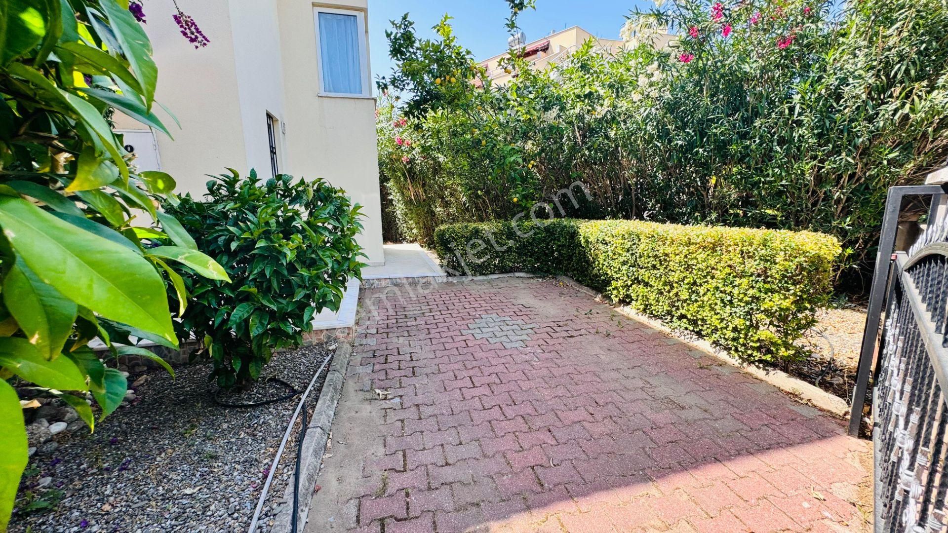 Müstail Villa - Görsel 7