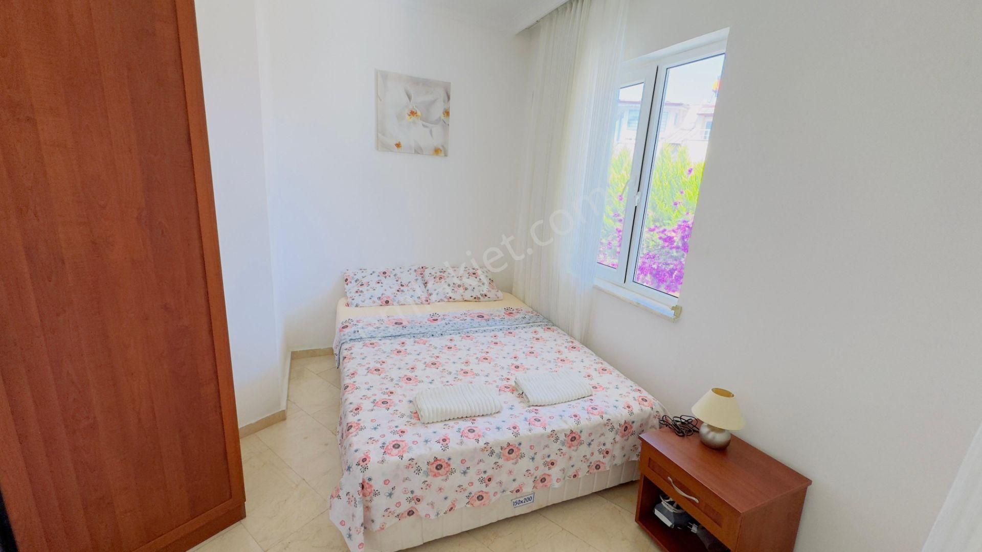 Müstail Villa - Görsel 24