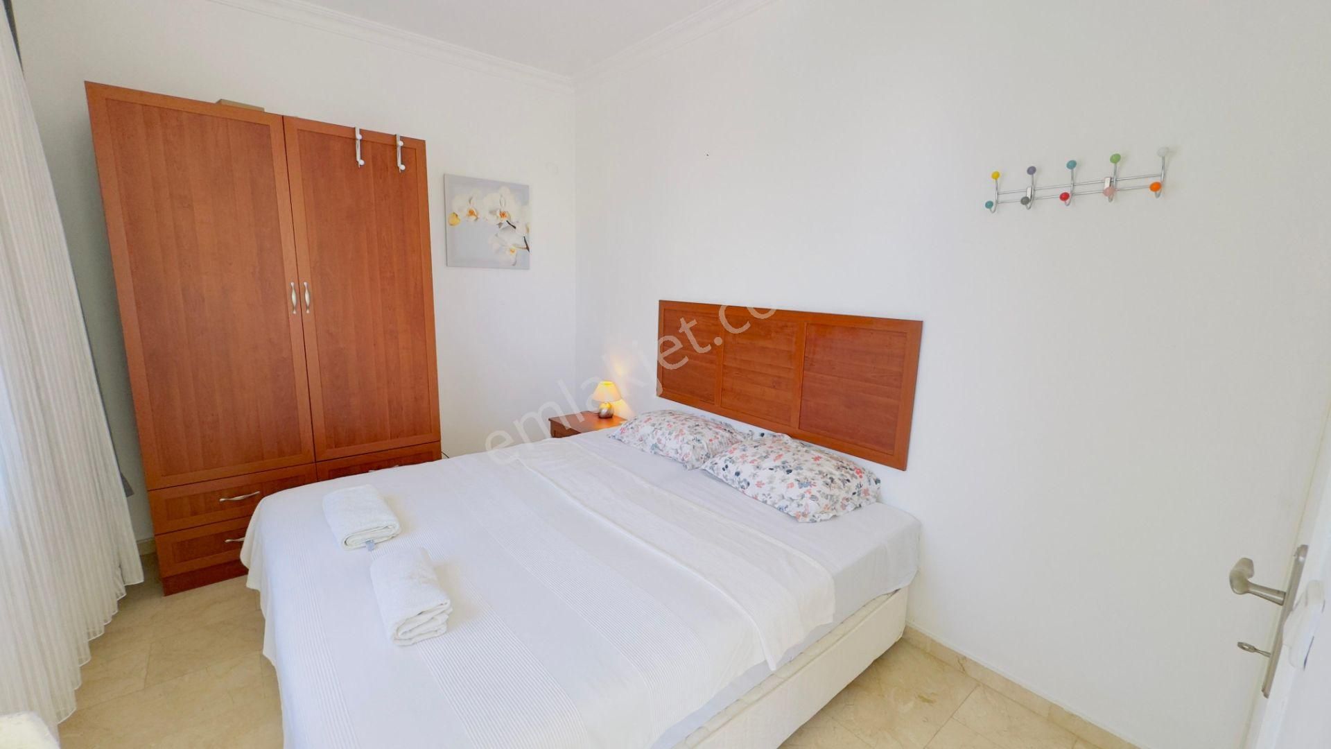 Müstail Villa - Görsel 26