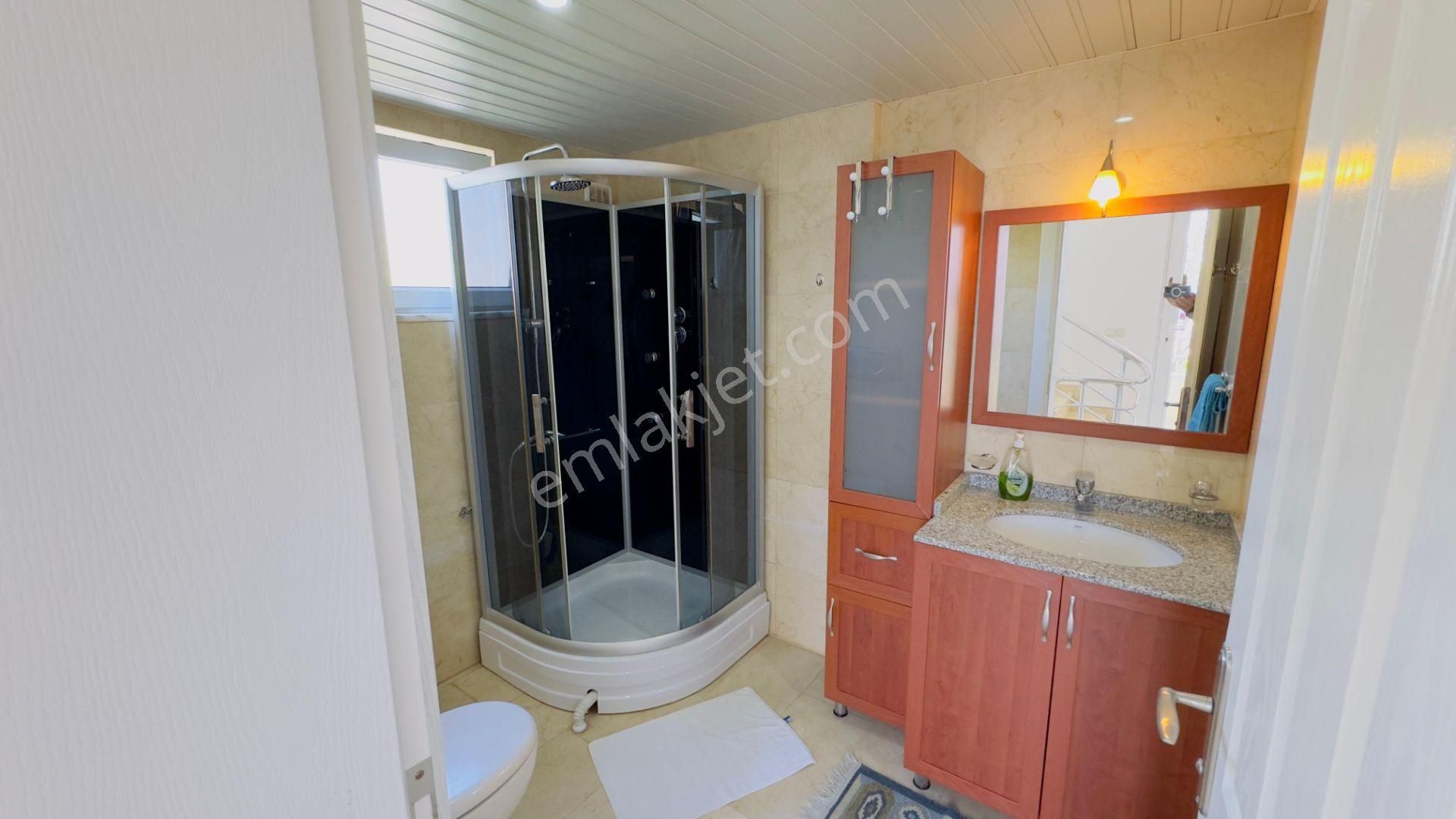 Müstail Villa - Görsel 18