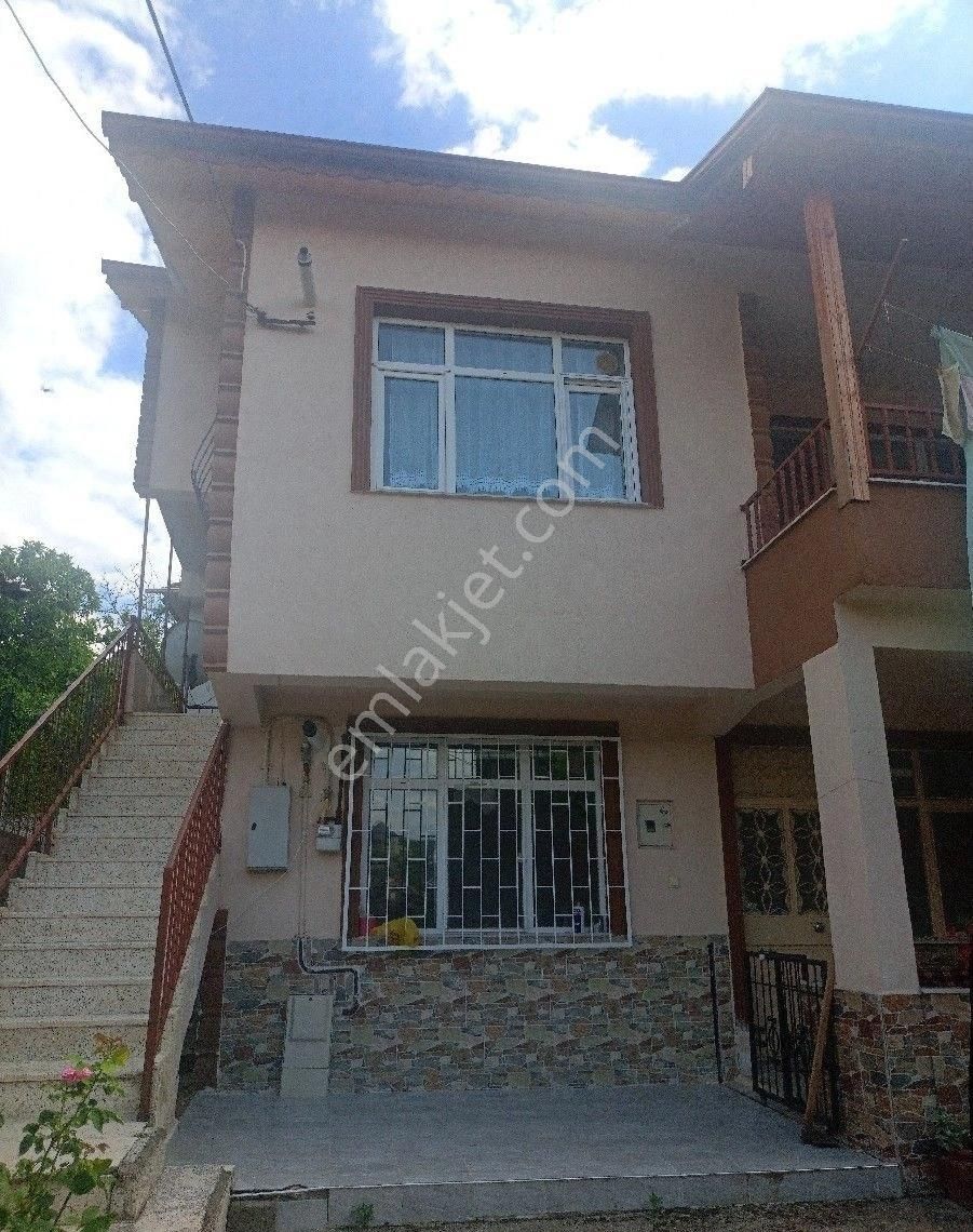 Niksar Gazi Osman Paşa Kiralık Daire TOMRİS HATUN GAYRİMENKUL EMLAKTAN KİRALIK DAİRE