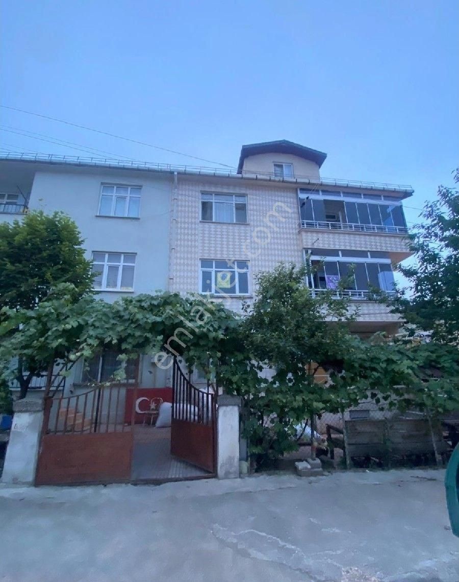 Niksar Fatih Kiralık Daire TOMRİS HATUN GAYRİMENKUL EMLAK'TAN 2+1 KOMBİLİ SIFIR DAİRE