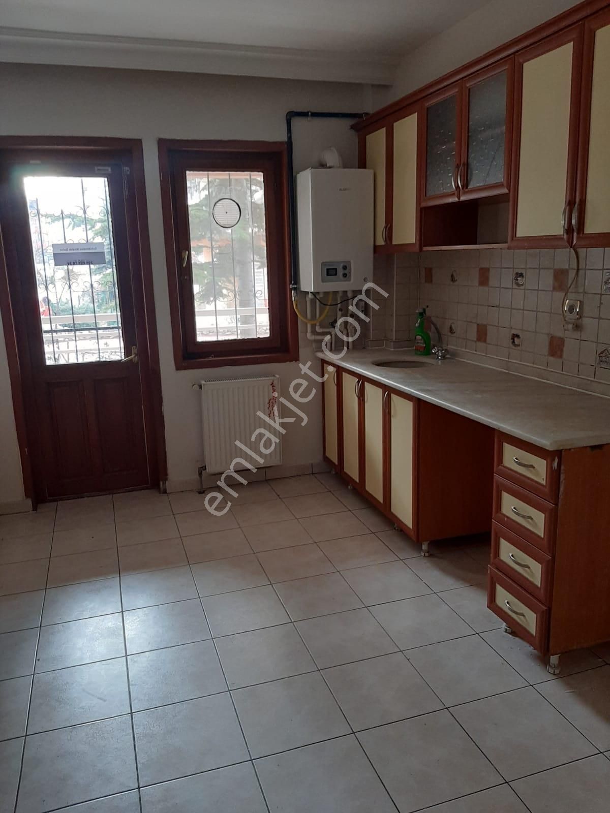 Çankaya Kırkkonaklar Kiralık Daire  Sahibinden Kiralık 4+1 Daire