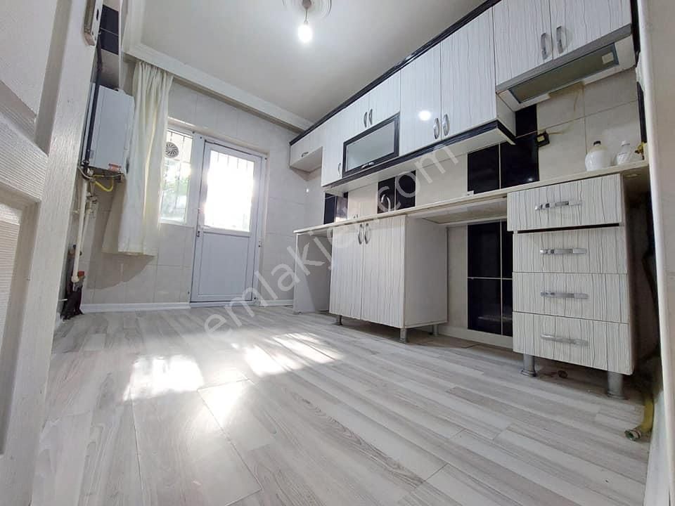 Esenyurt Bağlarçeşme Satılık Daire  ESENYURT BAGLARÇEŞME'DE 2+1 KREDİYE UYGUN SATILIK DAİRE