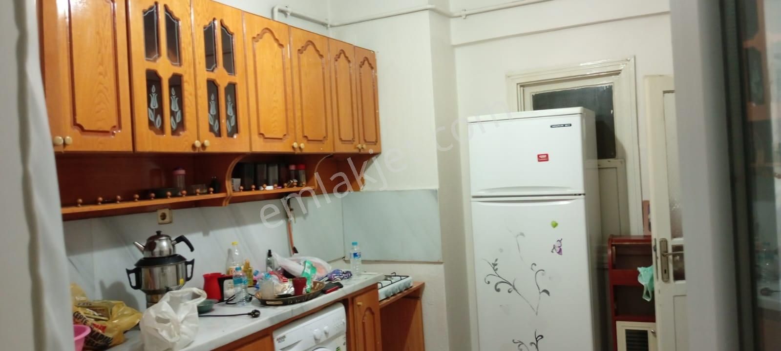 Battalgazi İstiklal Kiralık Daire 8.000TL ÇARŞI MERKEZ EMEKSİZDE CADDE ÜSTÜNDE 3+1 DOĞALGAZLI 4 KATTA