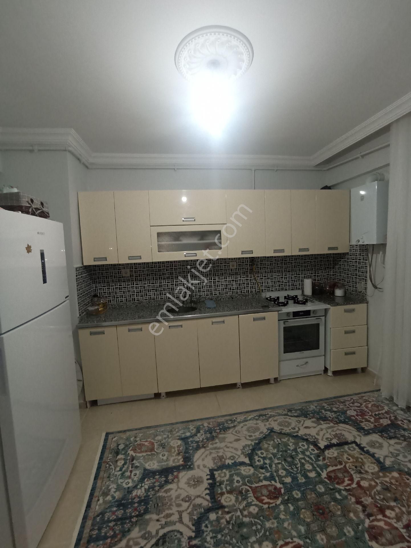 Kayapınar Talaytepe Kiralık Daire 3+1 kiralık daire