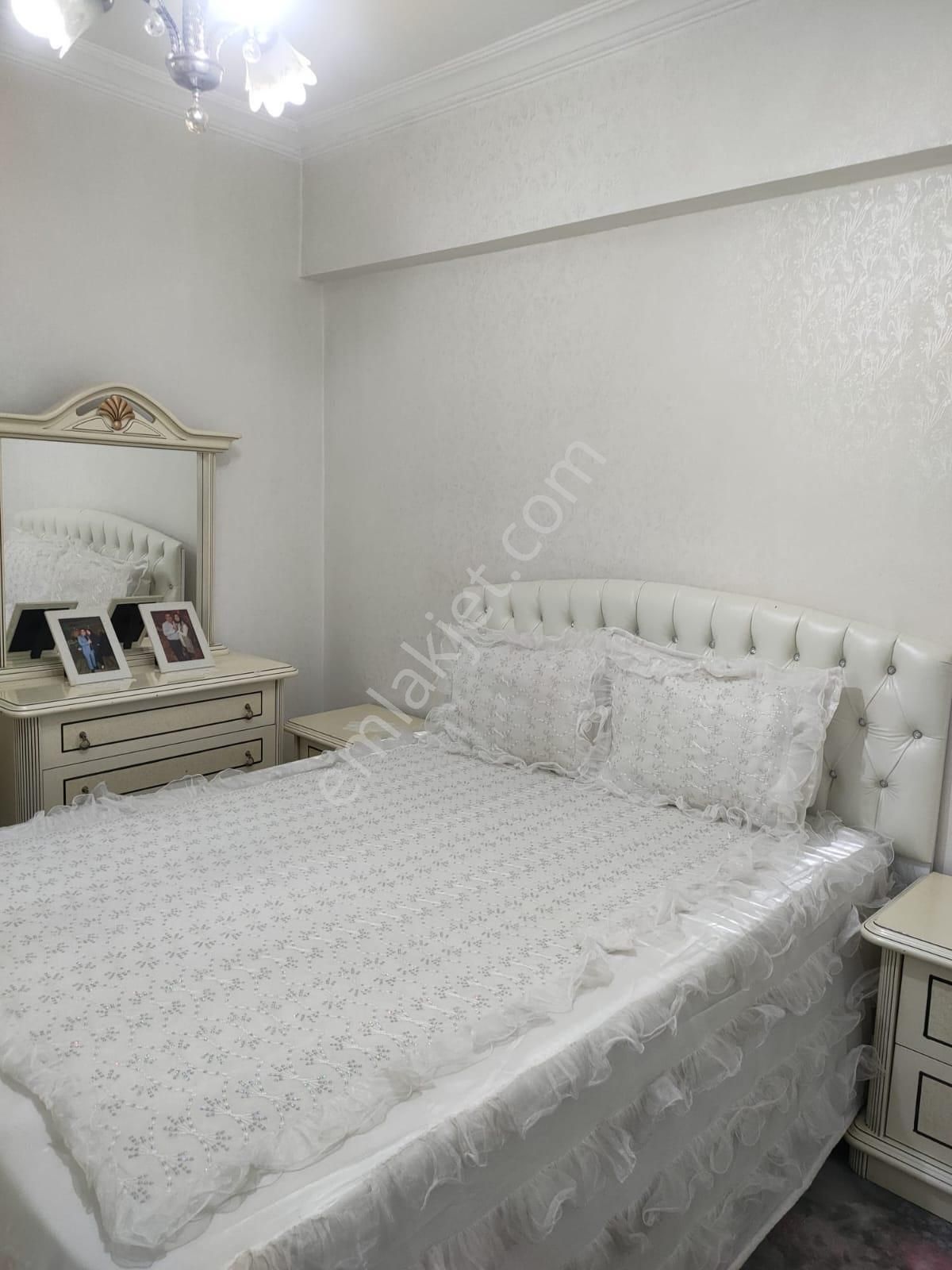 Şahinbey Boyacı Satılık Daire SATILIK DAİRE 3+1