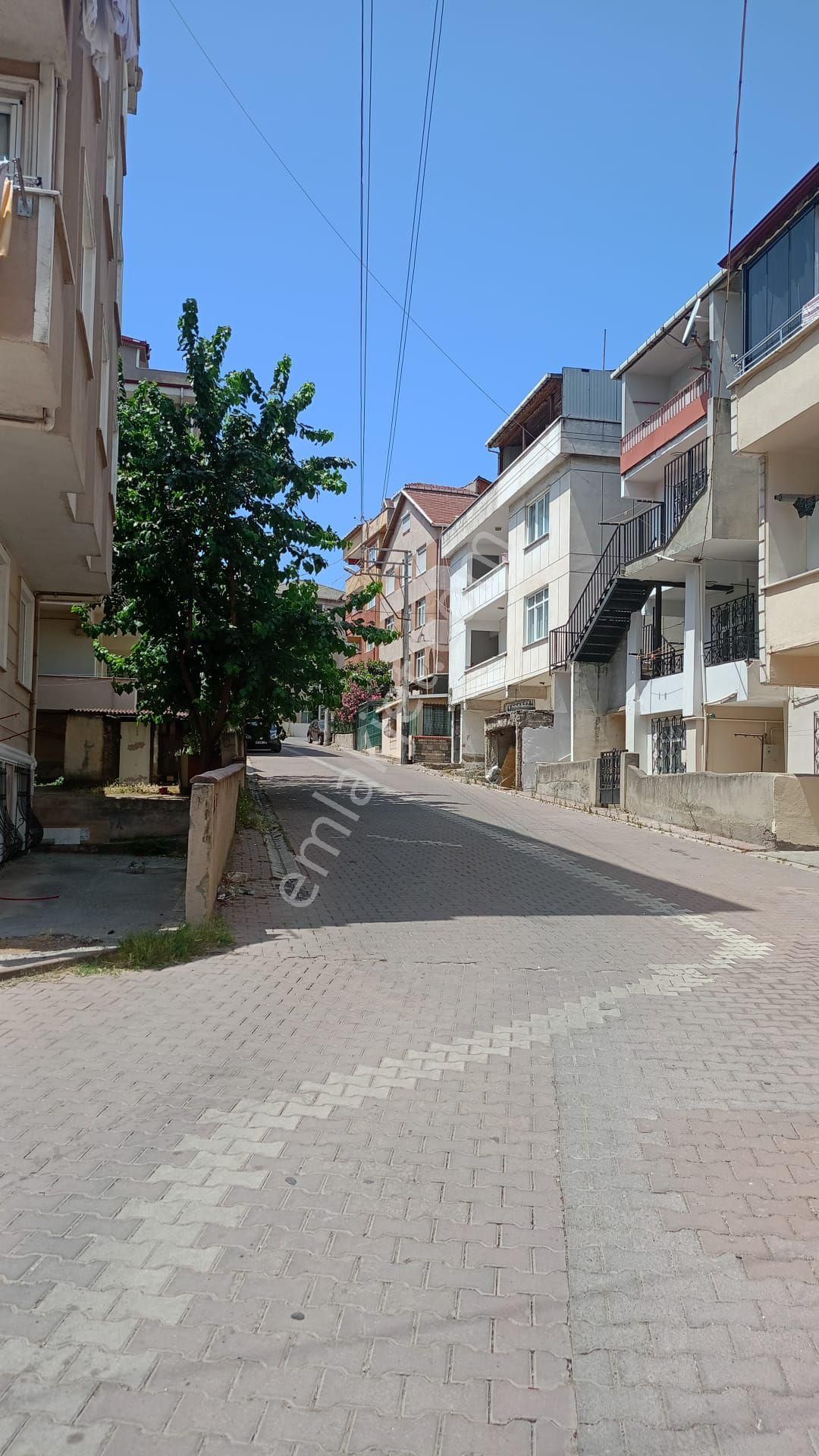 Darıca Osman Gazi Kiralık Daire Kocaeli Darıca Kiralık Daire 2+1