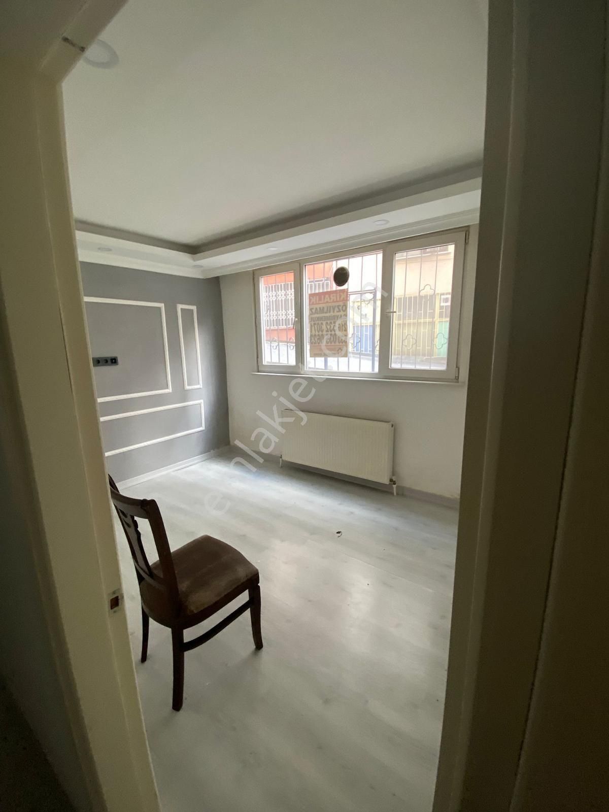 Üsküdar Valide-i Atik Satılık Daire İGR EMLAK TAN 2+1 DÜZ GİRİŞ SATILIK DAİRE 