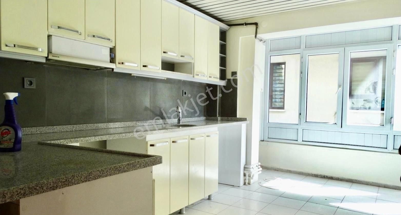 Çankaya Bahçelievler Satılık Daire ÇANKAYA BAHÇELİEVLER DE 3+1 SATILIK DAİRE