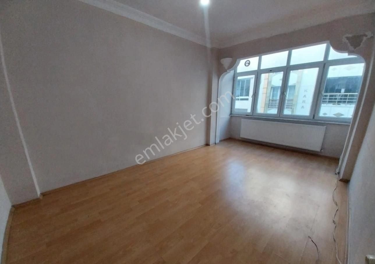 Küçükçekmece Fevzi Çakmak Satılık Daire LOFT'tan FEVZİÇAKMAK MAH 29m² HİSSEYE SAHİP 1+1 AZ KATLI DAİRE