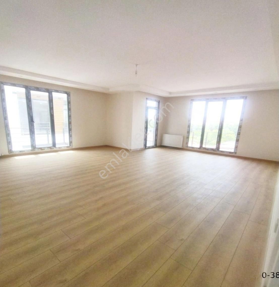 Avcılar Denizköşkler Satılık Daire AVCILAR REŞİTPAŞA CADDESİ ÜZERİNDE 3+1 FİYATINA DUBLEX DAİRE