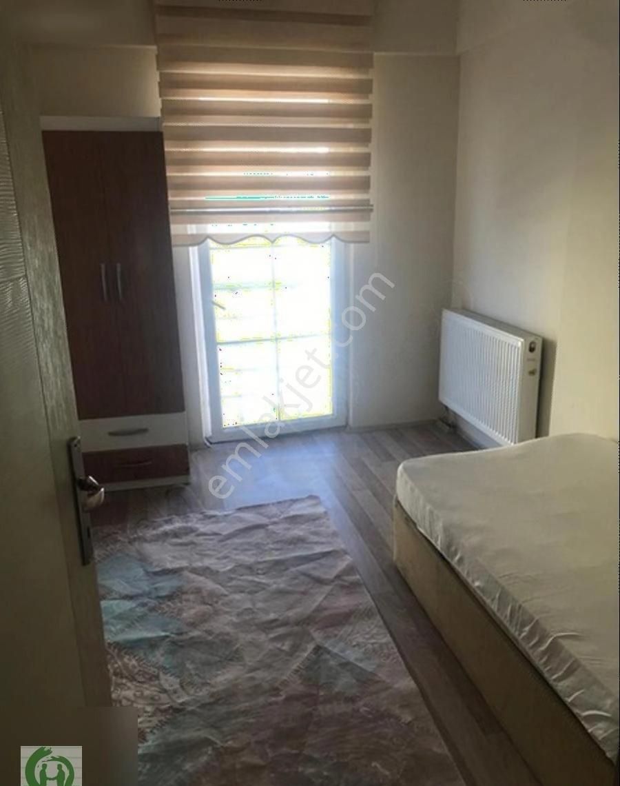 Yahşihan Yenişehir Kiralık Daire KIRIKKALE YAHŞİHAN'DA MELİH'TEN KİRALIK 2+1 DAİRE