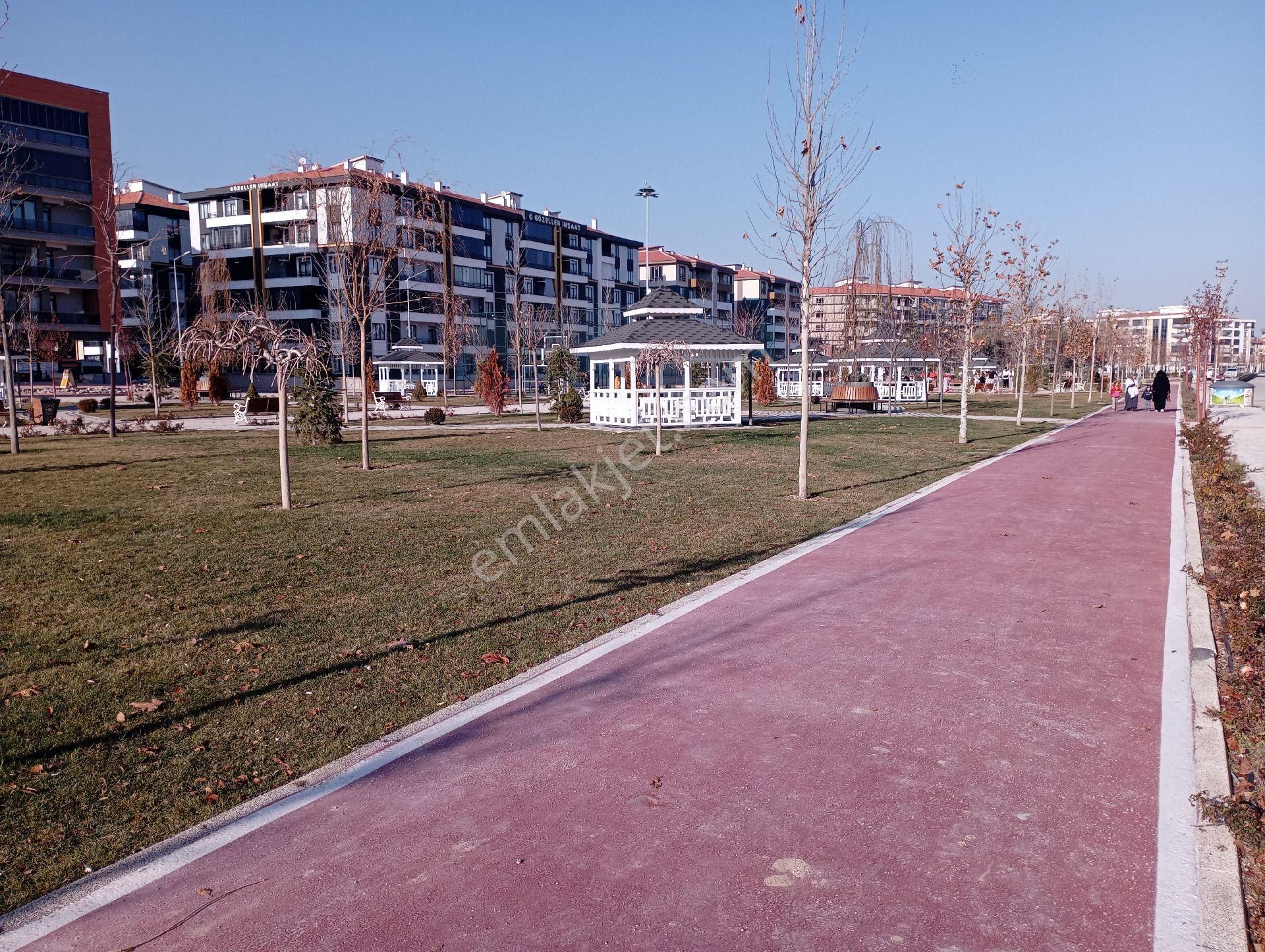 3+1 Daire Açıklamayı Oku - Görsel 11