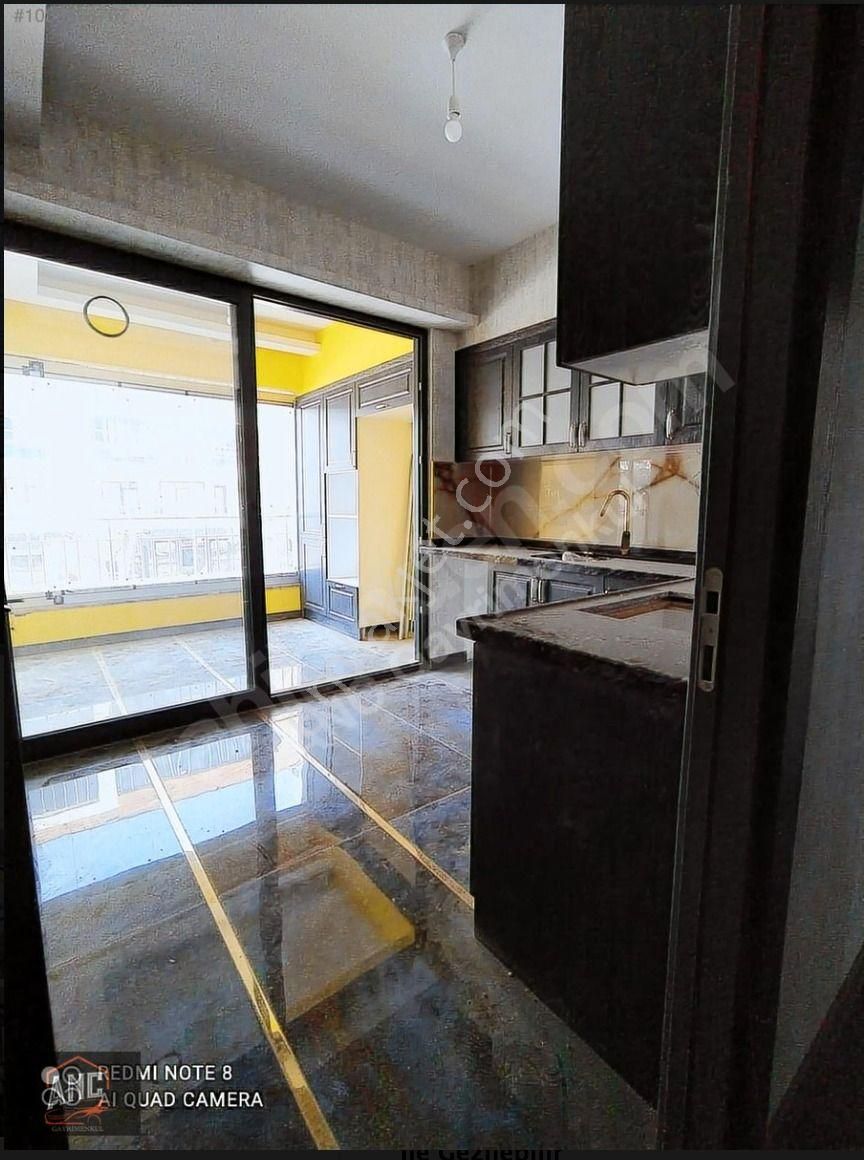 3+1 Daire Açıklamayı Oku - Görsel 6