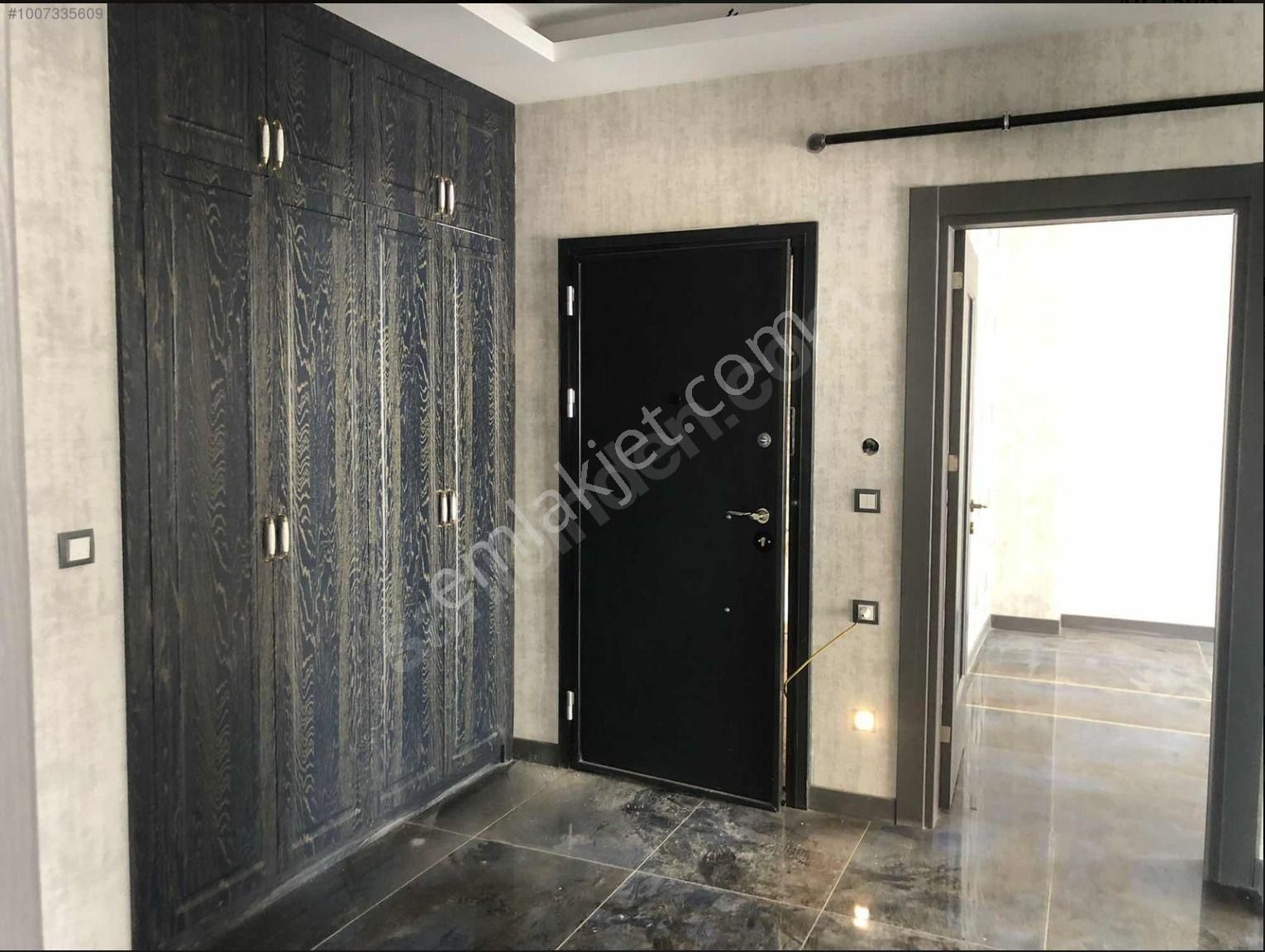 3+1 Daire Açıklamayı Oku - Görsel 2