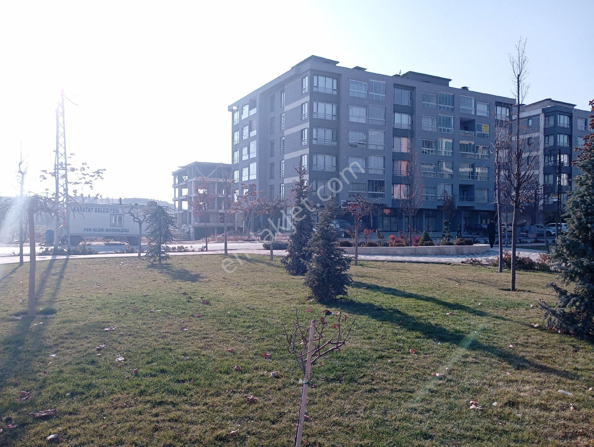 3+1 Daire Açıklamayı Oku - Görsel 10