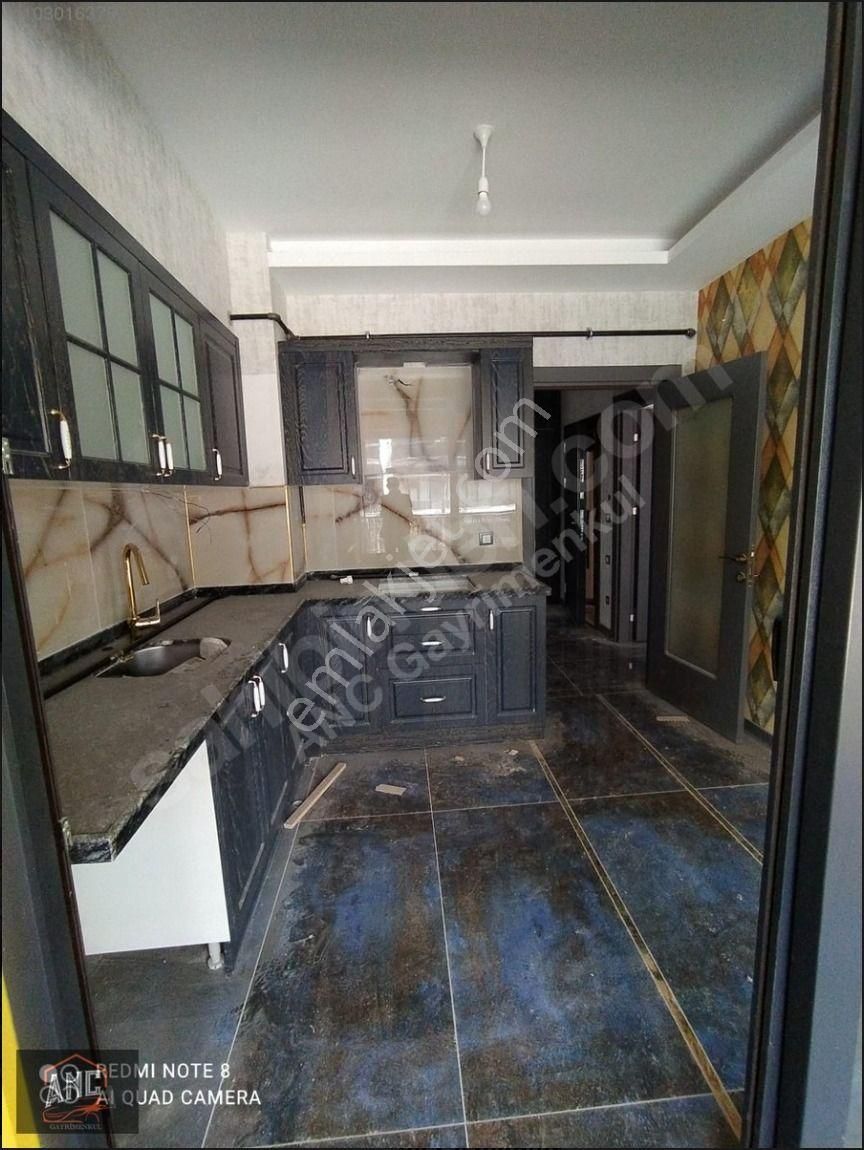 3+1 Daire Açıklamayı Oku - Görsel 5