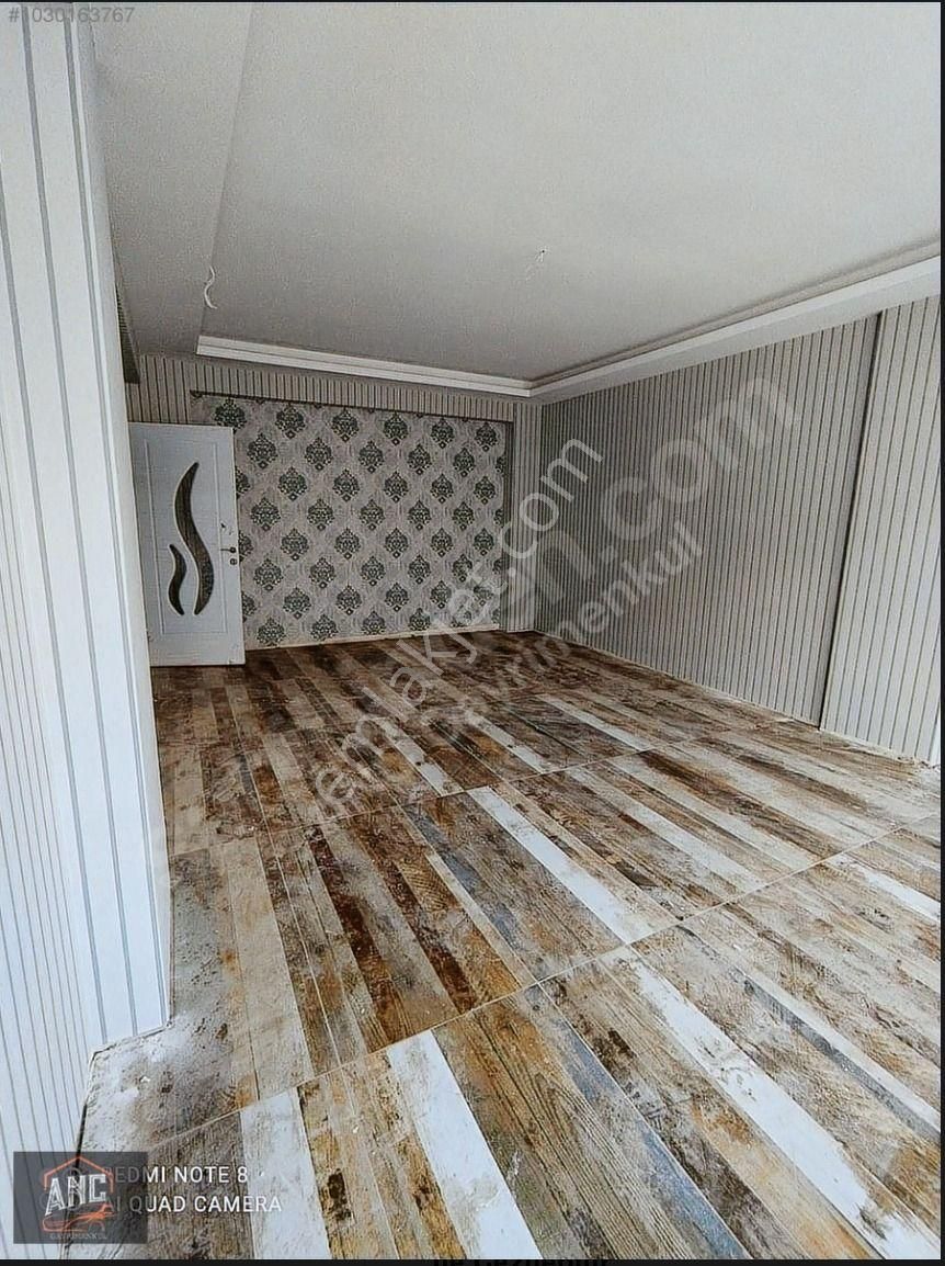 3+1 Daire Açıklamayı Oku - Görsel 4