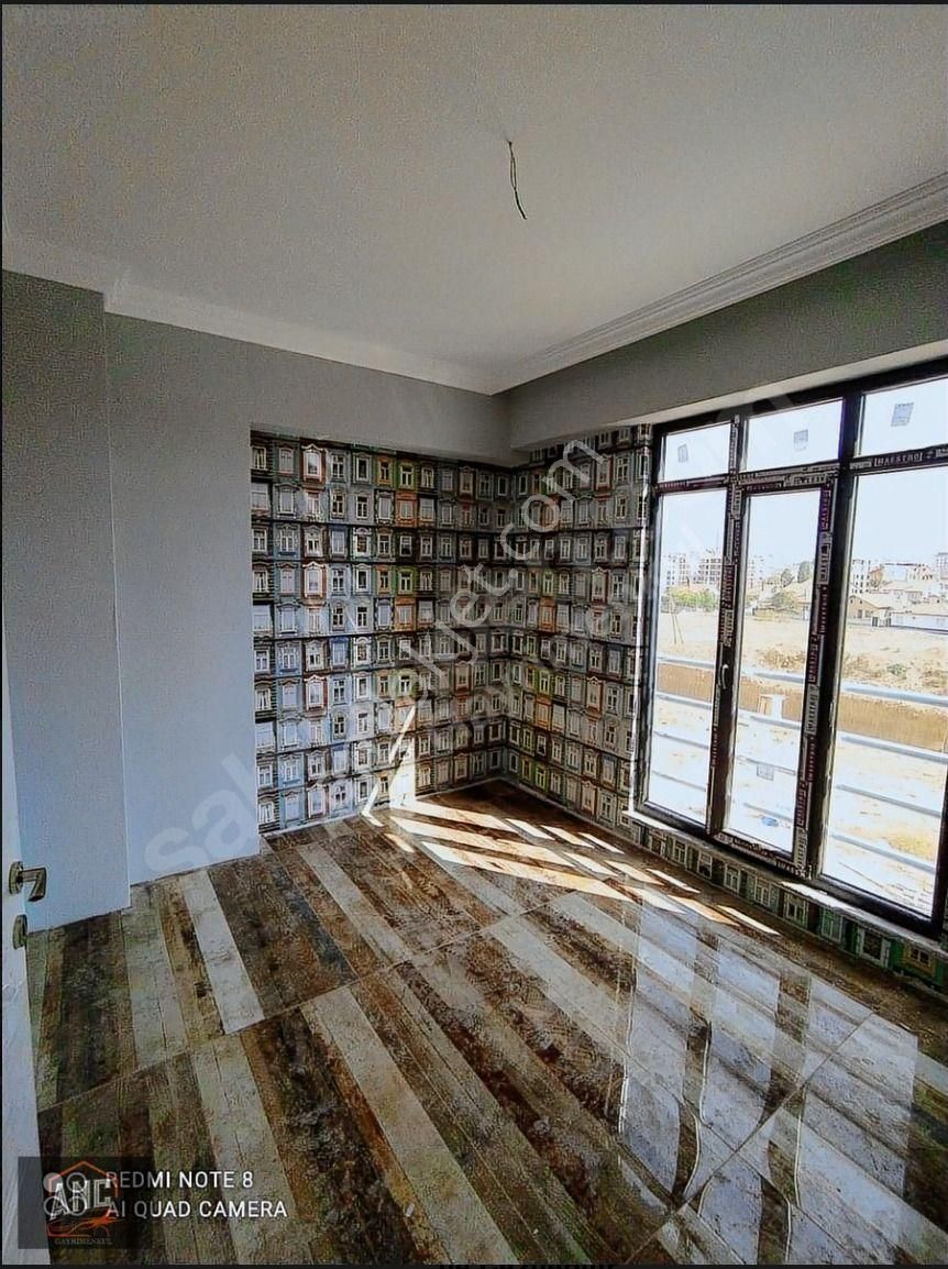 3+1 Daire Açıklamayı Oku - Görsel 7