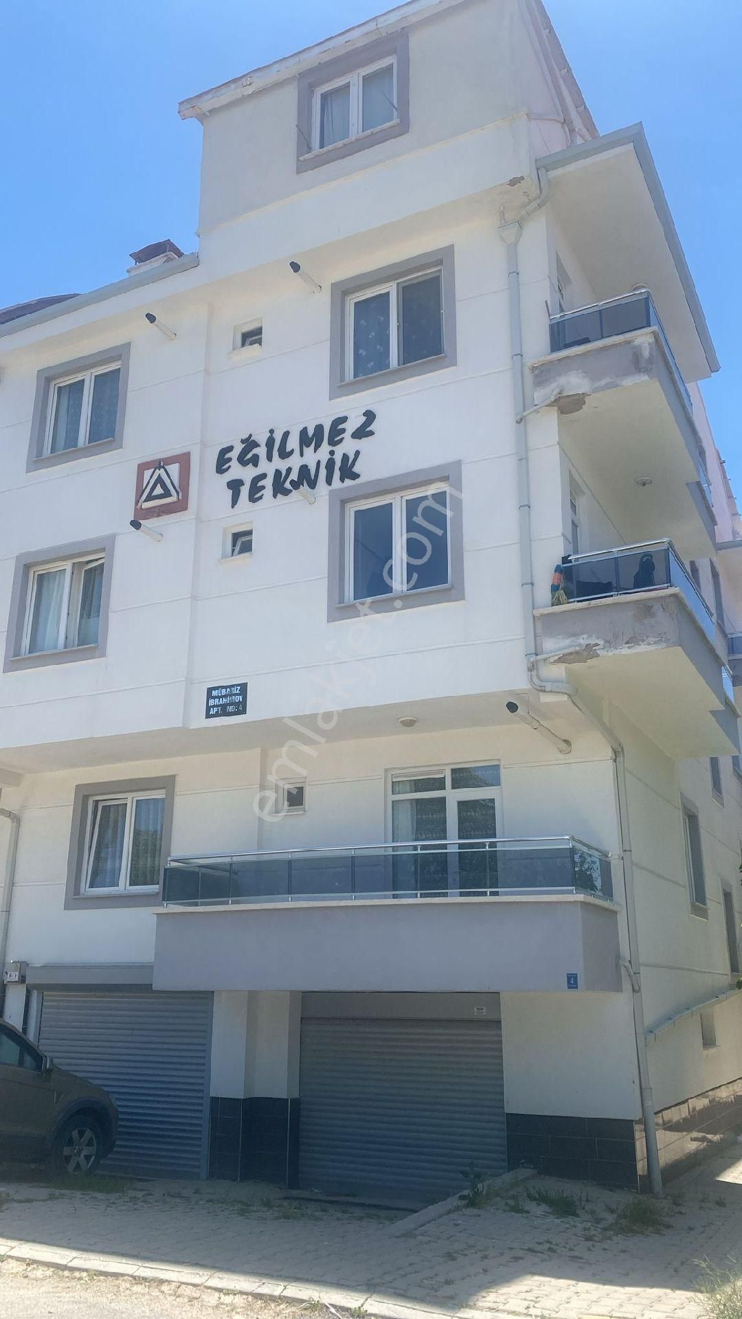 Karaman Merkez Gevher Hatun Kiralık Daire Karaman merkez GEVHERHATUN mahallesinde 1+1 eşyalı temiz daire