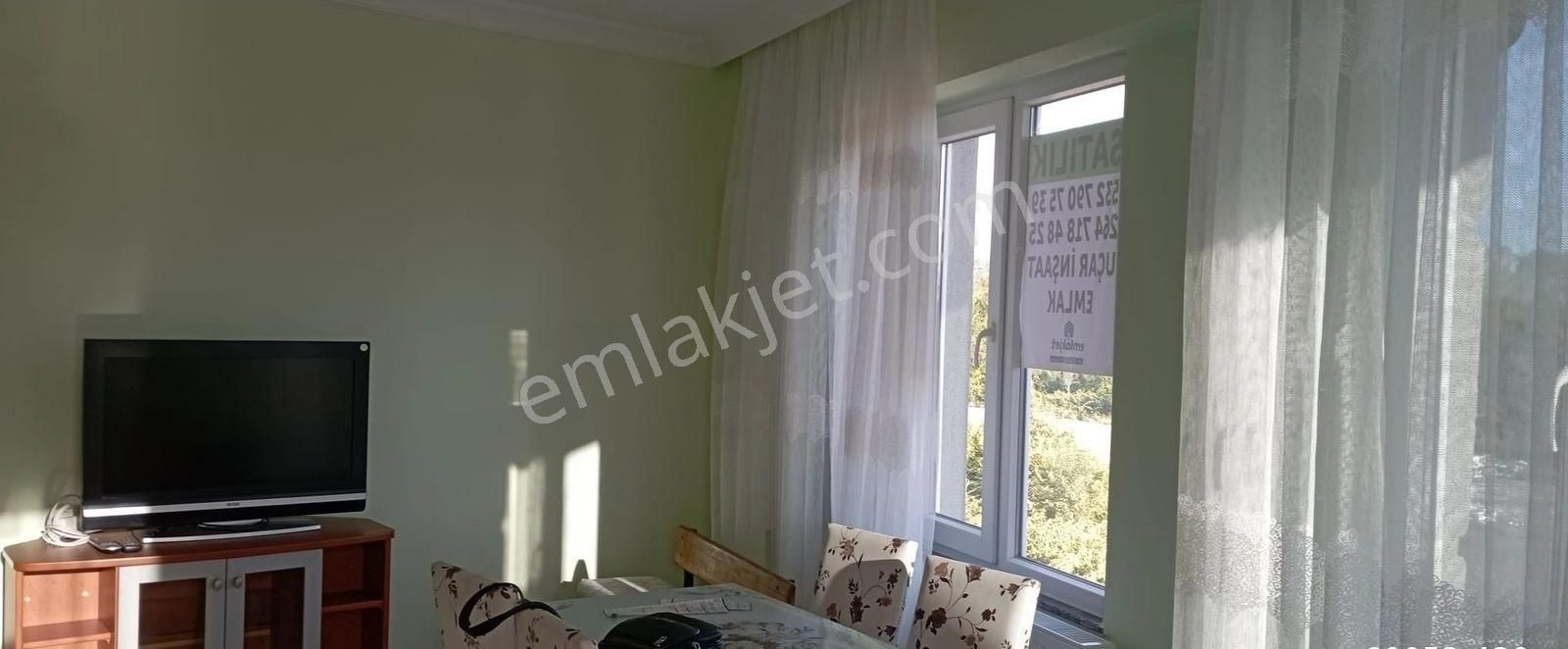 Sakarya /karasu/yeni Mahalle Satılık(2+1) Daire - Görsel 7