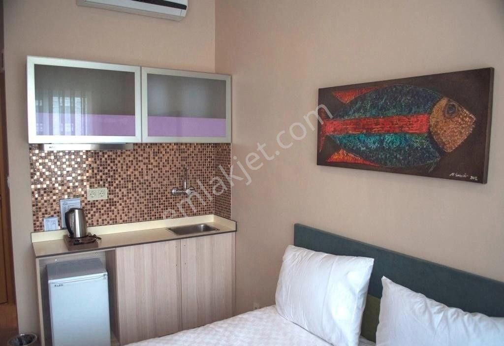 Şişli İnönü Kiralık Daire TAKSİM METROYA  10 DAKİKA MESAFEDE KİRALIK 1+1 STÜDYO DAİRE