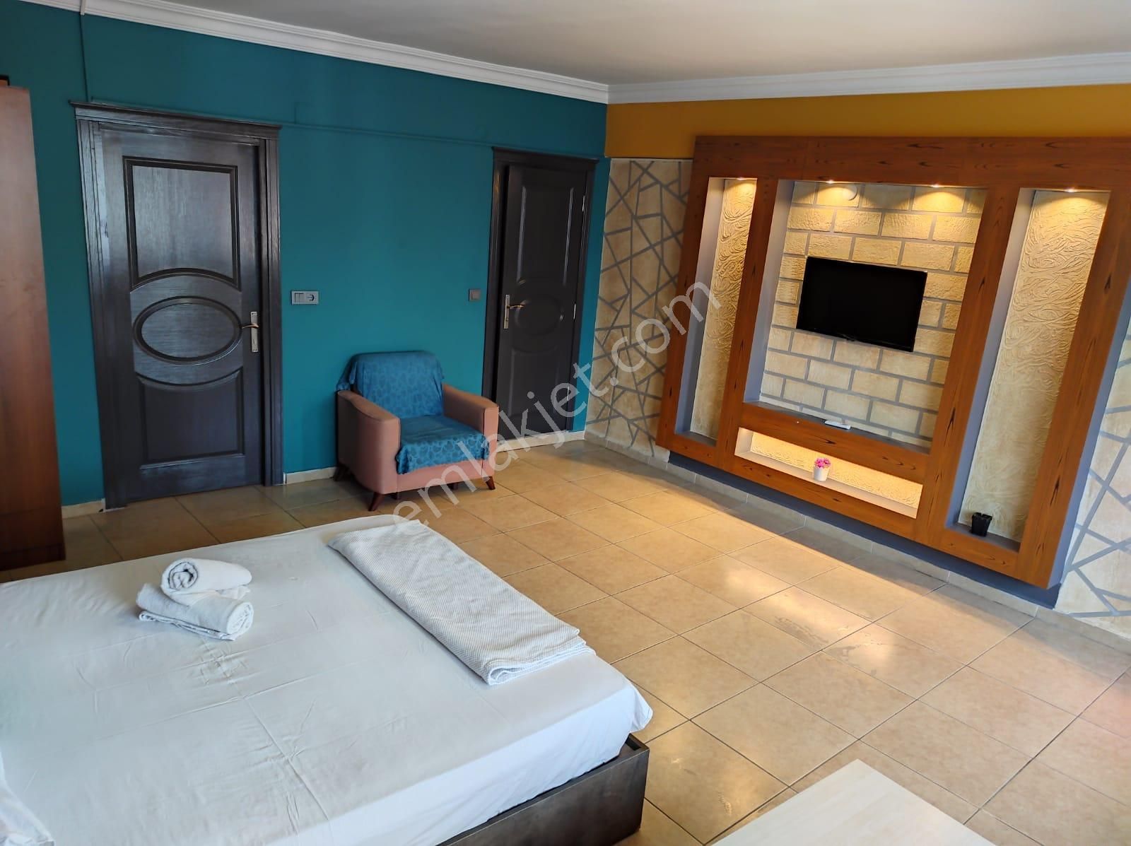 İskenderun Savaş Kiralık Daire  MY SUİT İSKENDERUN MERKEZDE CARŞI İCERSİNDE 7/24 KONAKLAMA 1+1 1+0 ORJİNAL FOTOĞRAFLAR