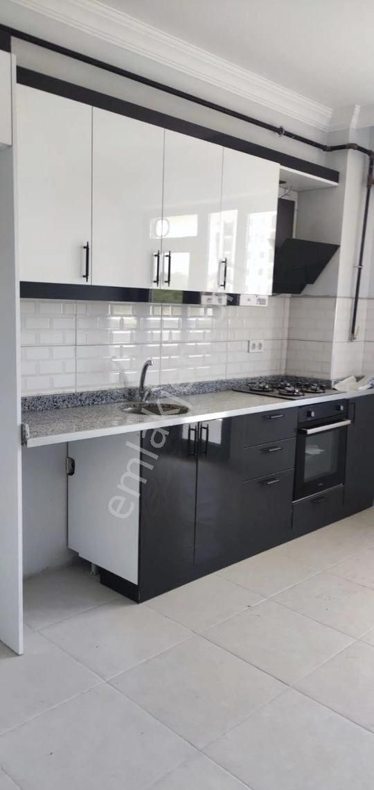 Edirne Merkez Şükrüpaşa Satılık Daire ŞÜKRÜPAŞA'DA SIFIR SATILIK 2+1 DAİRE