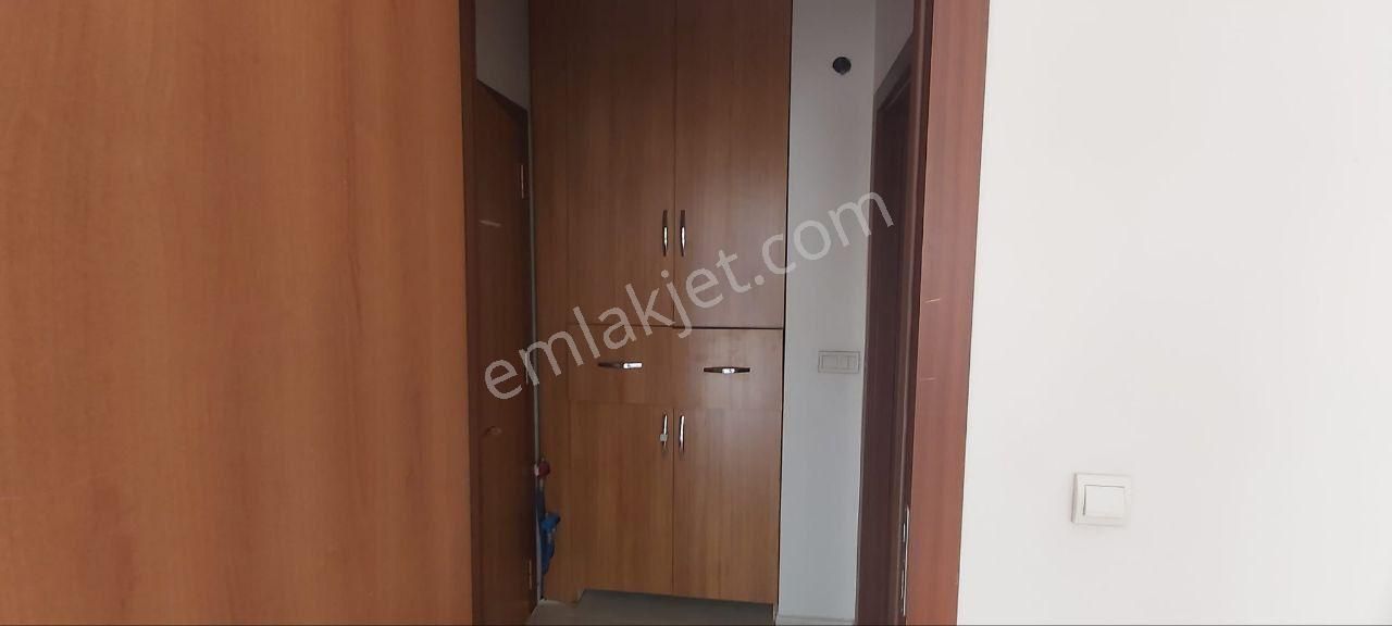 Talas Mevlana Kiralık Daire  MARVEL GAYRİMENKUL'DEN TALAS'TA KİRALIK DAİRE 