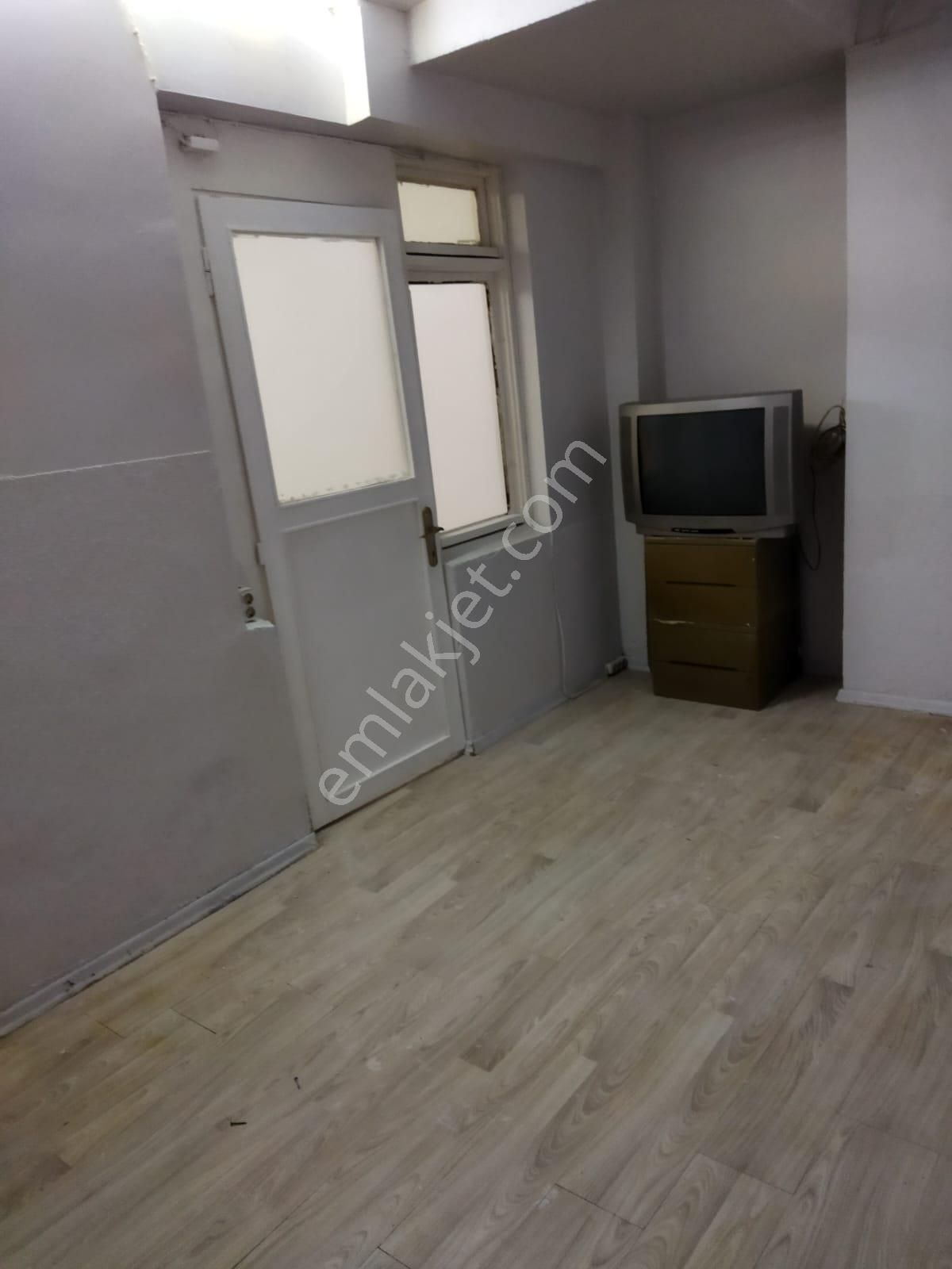 Kartal Cevizli Kiralık Daire  BAKİ EMLAK'DAN CEVİZLİ'DE 1+1 KİRALIK DAİRE