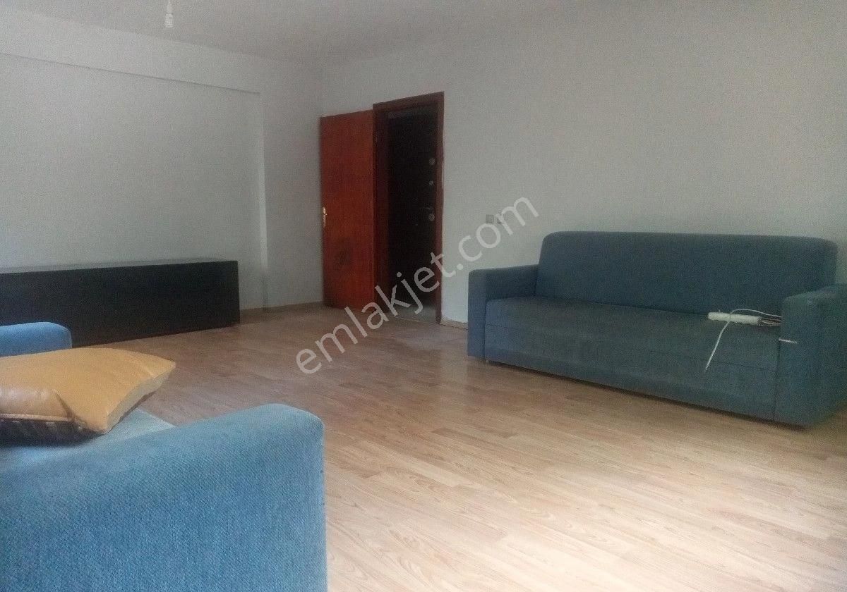 Keçiören Kavacık Subayevleri Satılık Daire GENC EMLAK'TAN ANKARA SUBAYEVLERİ'NDE 2+1 SALON BAGIMSIZ SATILIK DAİRE