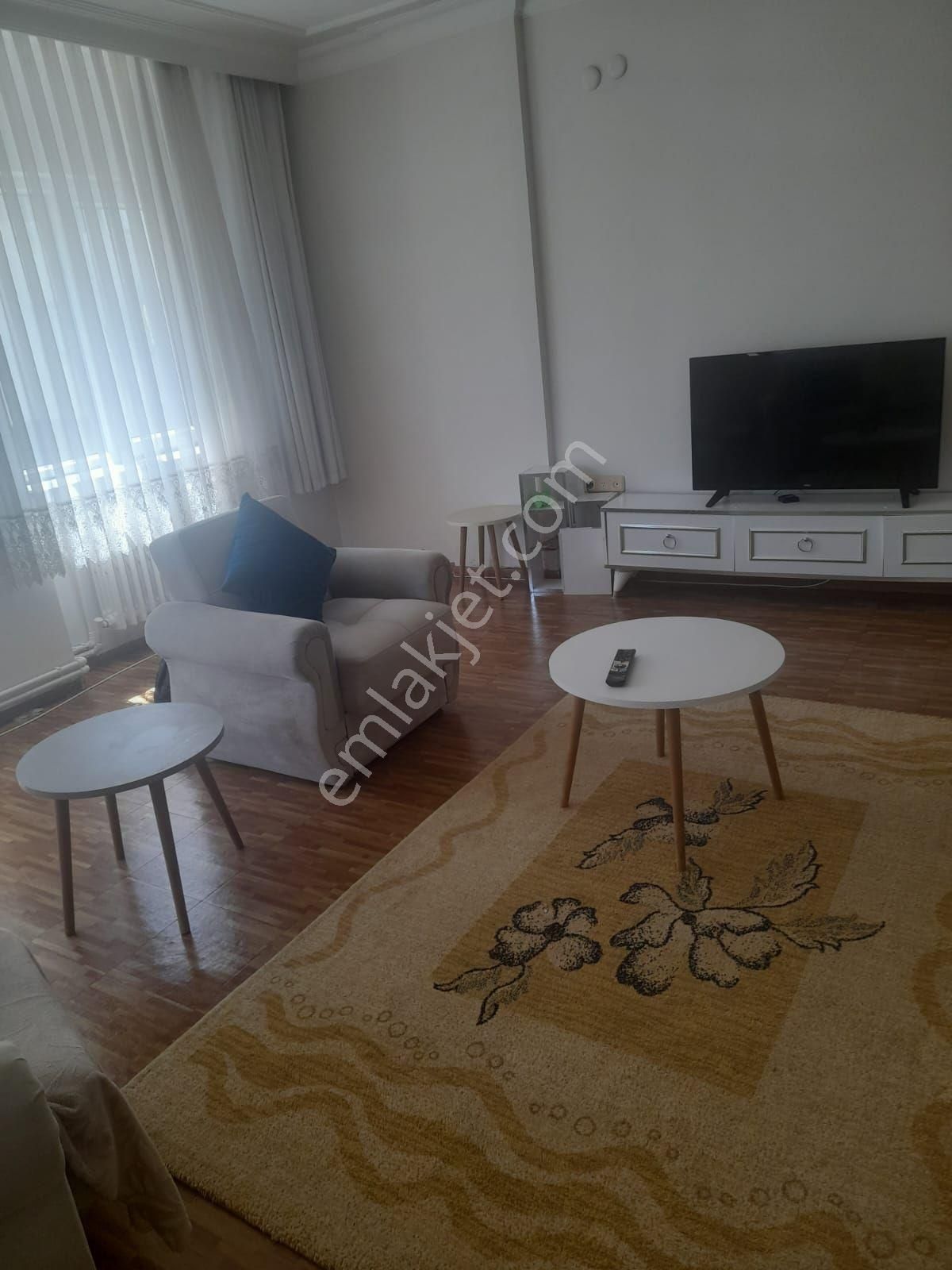 Keşan Yukarı Zaferiye Satılık Daire TANER EMLAKTAN CARŞI MERKEZDE SATILIK 3+1 DAİRE