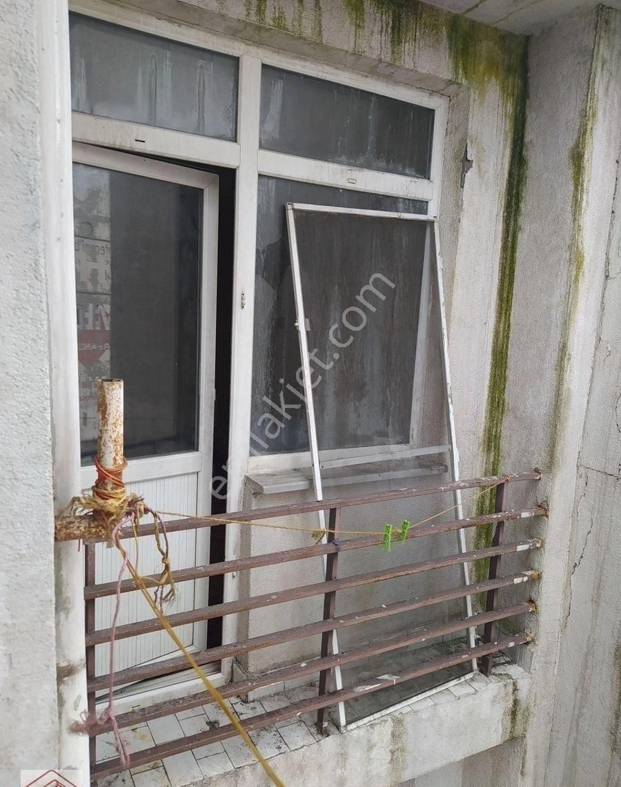 Bahçelievler Şirinevler Kiralık Daire ŞİRİNEVLER MEYDAN KİRALIK 2+1 DAİRE