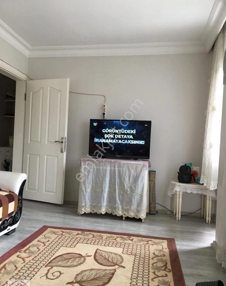 İstanbul Bahcelievler Şirinevler Satılık Dubleks