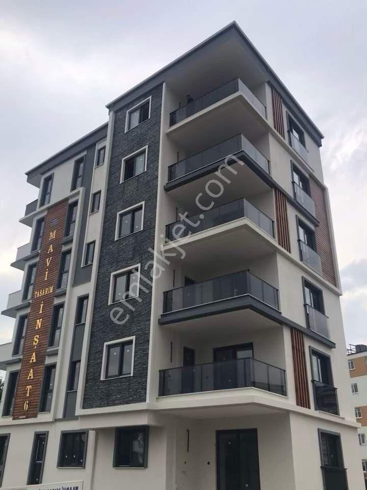 Nazilli Yeşil Satılık Daire AYDIN NAZİLLİ YEŞİL MAHALLEDE FULL LÜKS SATILIK FIRSAT DAİRE 