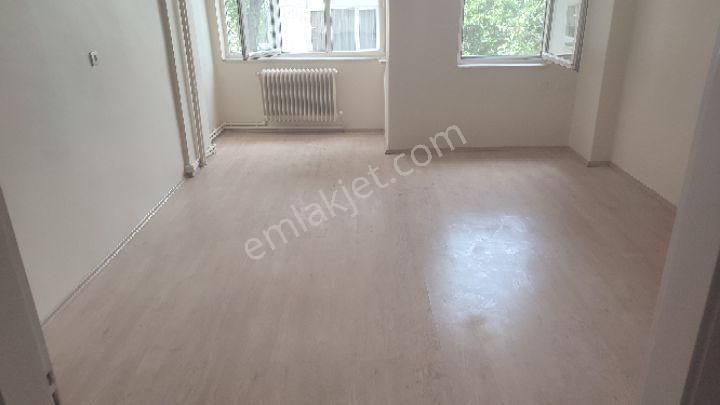 Yıldırım Karaağaç Satılık Daire SALTOĞLUNDAN İPEÇİLİK CADDESİNDE ASANSÖRLÜ 2+1 DAİRE