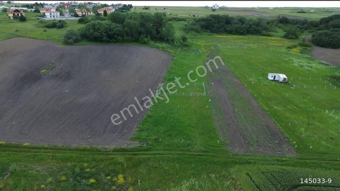 Silivri Çanta Balaban Satılık Konut İmarlı Silivri Balabanda Satılık Fırsat 250 M2 Arazi