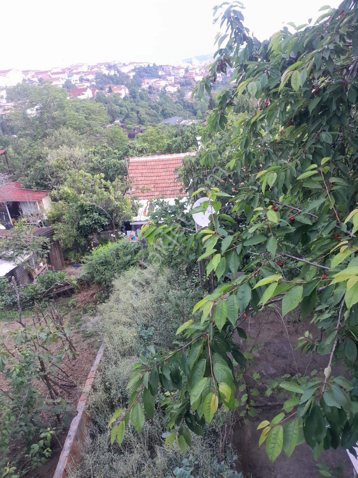 Beykoz Kavacık Satılık Daire Beykoz Kavacık Mahallesi'nde tapulu arsa.